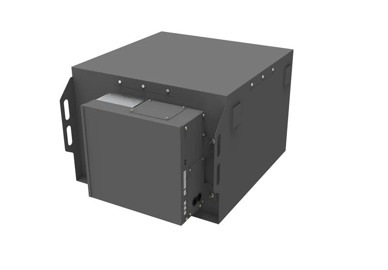 product-800-557 product-800-557